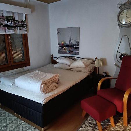 Nina'S Guesthouse, Jaemsae City,160 M2 Luaran gambar